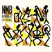 Afrobeat Experience - Democrazy