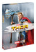Cofanetto Thor - 4 Movie Collection - 4 Dvd