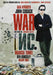 War, Inc.