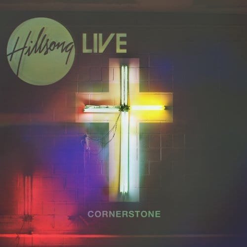 Cornerstone tal Songbook