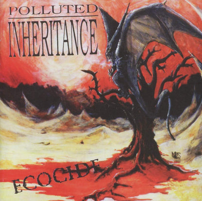Ecocide