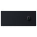 Razer Strider XXL - Hybrid Soft/Hard Mouse Pad for Agile Movement (Optimized for Optical Mouse Sensors, Non-Slip) XXL | Black
