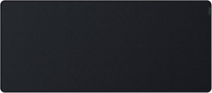 Razer Strider XXL - Hybrid Soft/Hard Mouse Pad for Agile Movement (Optimized for Optical Mouse Sensors, Non-Slip) XXL | Black