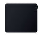 Razer Sphex V3 - Ultra-Thin Gaming Mouse Mat (Ultra Thin 0.4mm Design, Tough Polycarbonate Build, Adhesive Base) Large