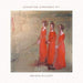 Levantine Symphony 1