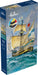 Maquette bateau : Starter Kit La Grande Hermine