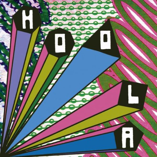 Hoola