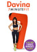 Davina: 7 Minute Fit - New for 2015