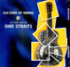 Sultans Of Swing (Limited Edition