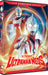 Ultraman Neos: The Complete Series
