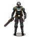 McFarlane Toys 10971 Action Figure, Multicoloured