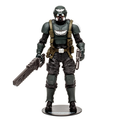 McFarlane Toys 10971 Action Figure, Multicoloured