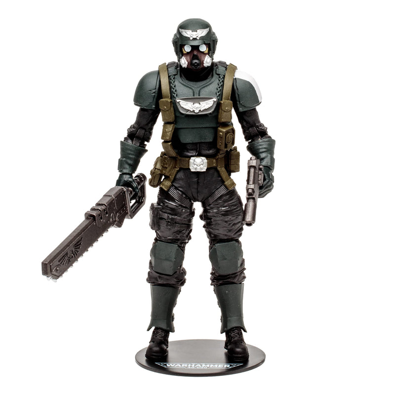 McFarlane Toys 10971 Action Figure, Multicoloured