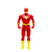 DC Direct Super Powers - Figura de acción The Flash (13 cm