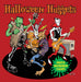 Halloween Nuggets: Haunted Underground Classics