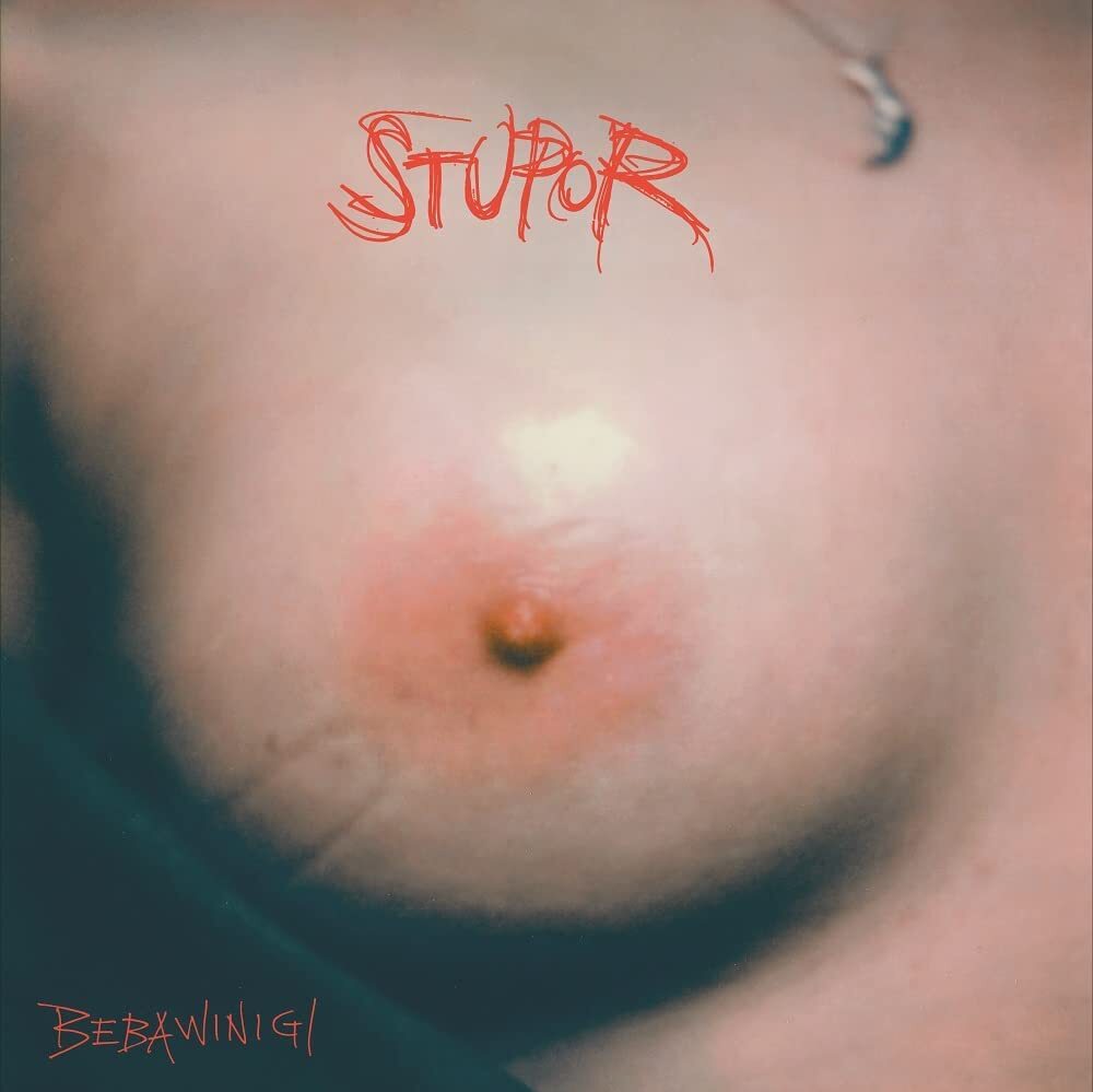 Stupor