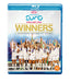 The Official UEFA Women's Euro 2022 Winners