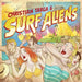 Christian Targa & Surf Aliens