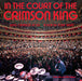 King Crimson: In the Court of the Crimson King