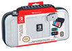 NSW DLX TRAVELLER CASE WHITE