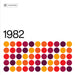 1982