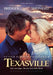 Texasville (Restaurato In HD