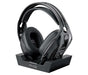 Nacon Rig 800 Pro HS Wireless Gaming Headset for PS4/PS5 - Black