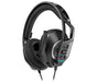 Gaming Headset RIG 300 Pro HN Black for Switch/Consoles/PC/Mac and Mobiles