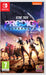Star Trek Prodigy: Supernova (Nintendo Switch