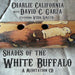 Shades of the White Buffalo