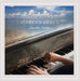 The Open Hands Ep