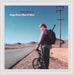 Songs From There & Here