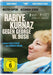 Rabiye Kurnaz gegen George W. Bush