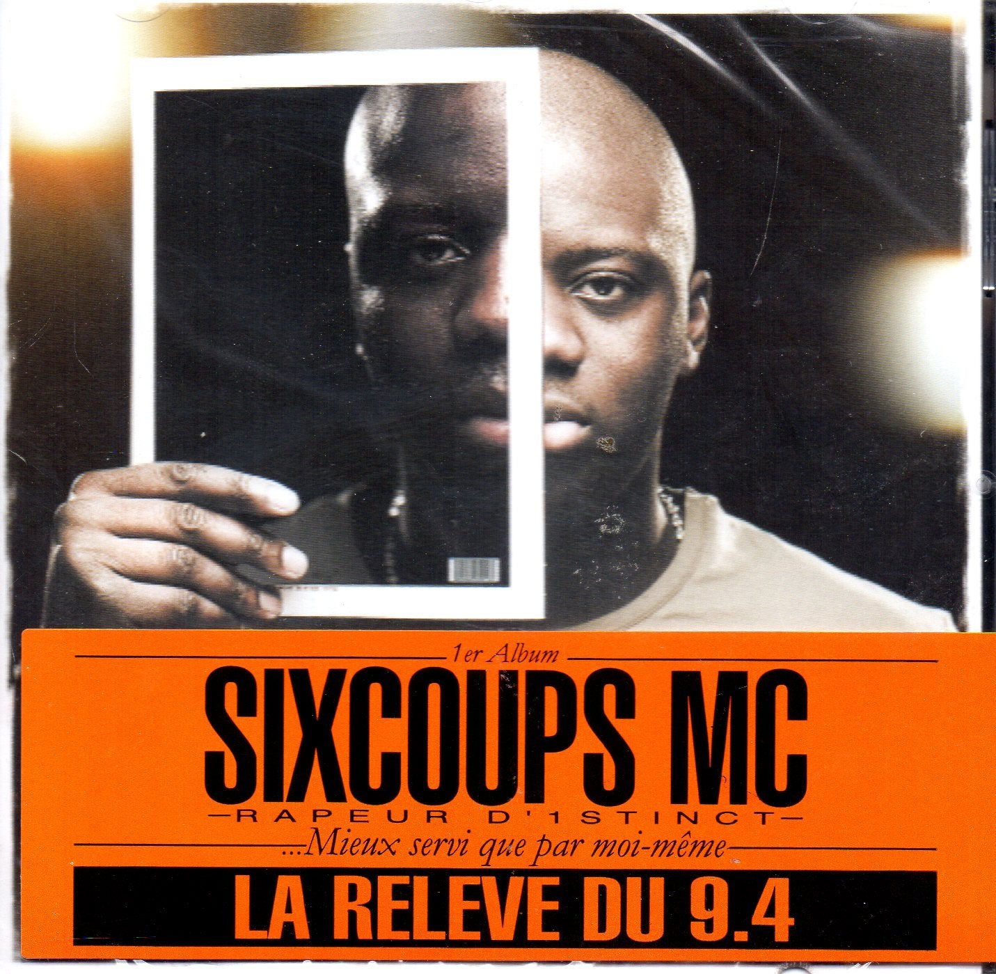 Mieux Servi Que Par Moi