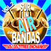 Sur un air de bandas Vol 2