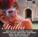 Italia - 2 cd-collection twogether
