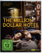 The Million Dollar Hotel - Special Edition / BR