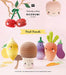 Ricorumi Fresh Friends - (German Import)