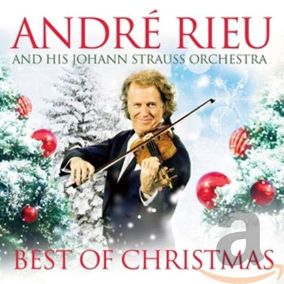 Best of Christmas