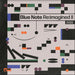 Blue Note Re:Imagined 2 - SHM