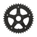 FSA Bosch Ebike DM Chainring (44T, WB463, G3)