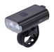 BBB Cycling Front Bike Light 1200 Lumen USB Rechargeable LED Headlight Waterproof IPX4 StrikeDuo 1200 BLS-171