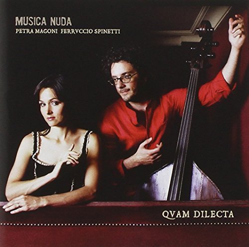 Quam Dilecta