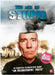 THE AGE OF STUPID - 2 Discs Special Edition 6 Hours Of Extra's (2009)