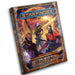 Starfinder Adventure Path: Dead Suns