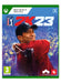 PGA 2K23 Xbox Series X / Xbox One