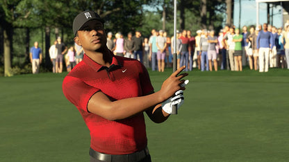 PGA 2K23 Xbox Series X / Xbox One