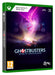 Ghostbusters: Spirits Unleashed Xbox