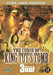 Curse Of King Tut's Tomb (2006) (import