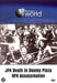 Unsolved History: JFK Death in Dealey Plaza / RFK Assassination